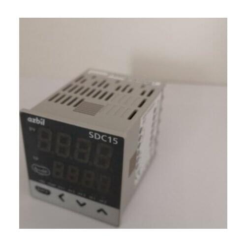 The thermostat C15MTV0TA0100 C15TV0TA0100