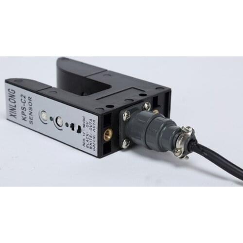 Rectifying Control System Rectifying Actuator Ultrasonic Rectifying System Rectifying Controller