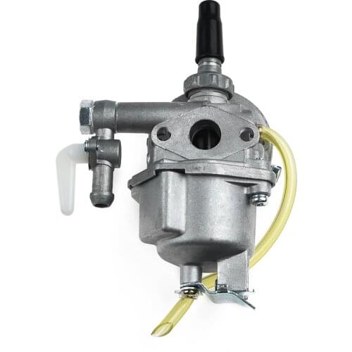 Carburetor For Kawasaki / Kaaz TD33 TD40 TD48 CG400 Strimmer Spare Parts Engines