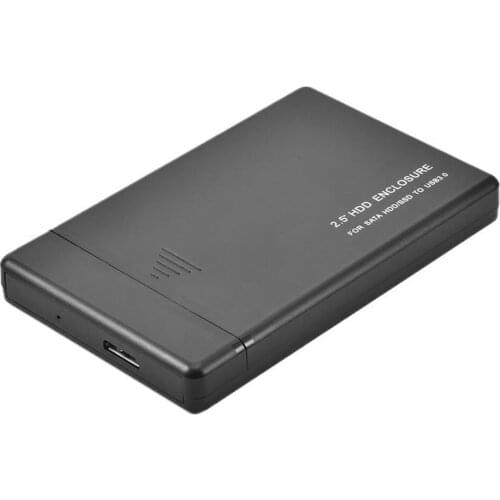 Hdd And Enclosures ZELOTES China