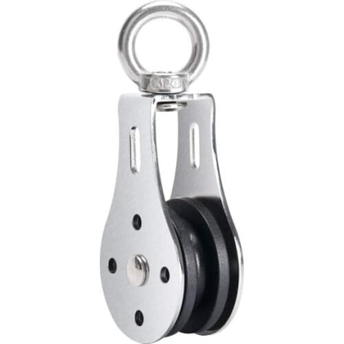 Zupeak Fitness Equipment