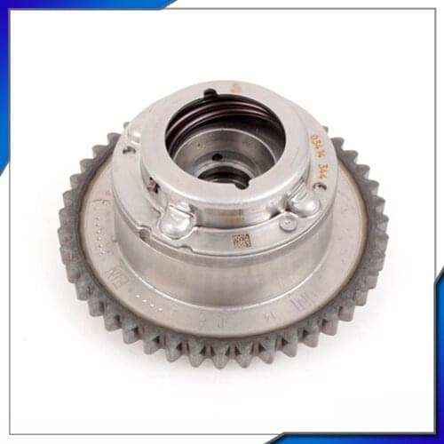 Car accessories Camshaft Adjuster Actuator For MERCEDES-BENZ W209 W203 W211 R171 W204 C250 CLK 200 C180 E200 SLK250 2710502547