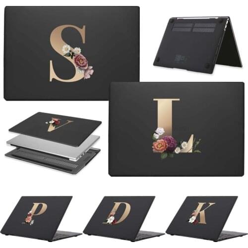 Laptop Case for Huawei MateBook 13 14 D14 D15 2021 2020 Cover for Mate Book X Pro 13.9 MateBook X 2020 Hard Shell