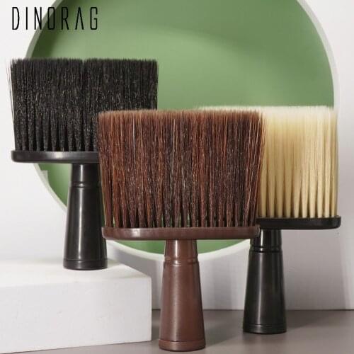 DINORAG Hair Styling Products And Accessories