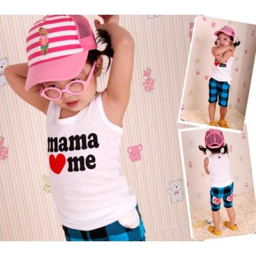 E&BAINEL T-shirts For Babies