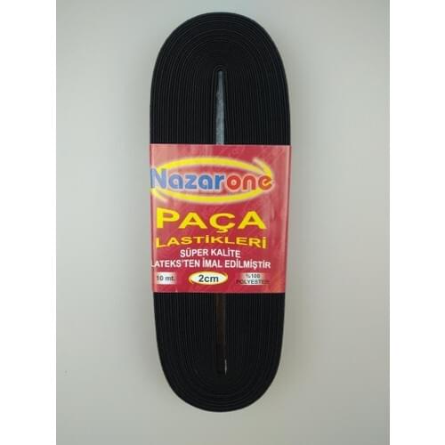 Event Party Store Kitchen Goods