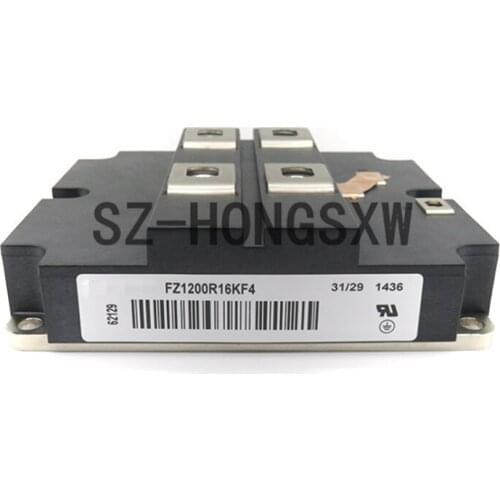 FZ1200R16KF4 FZ1200R17KF4C FZ1200R33KF2C FZ1200R33KL2C FZ1600R12KE3 FZ1600R17KE3 FZ1800R12KF4 FZ1800R12KL4C FZ1800R16KF4