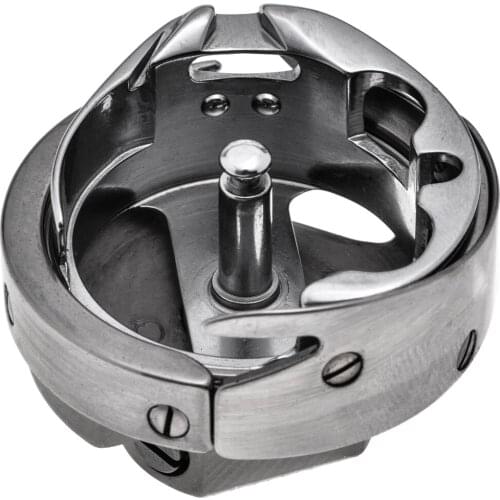 GEM-B1H(6-5) Rotating Shuttle Sewing HSH-B1H(6-5) Golden Eagle Figurative Mark Attachment Large Hook