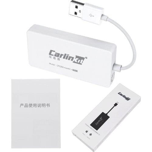 HulitTop TV Receivers For Cars