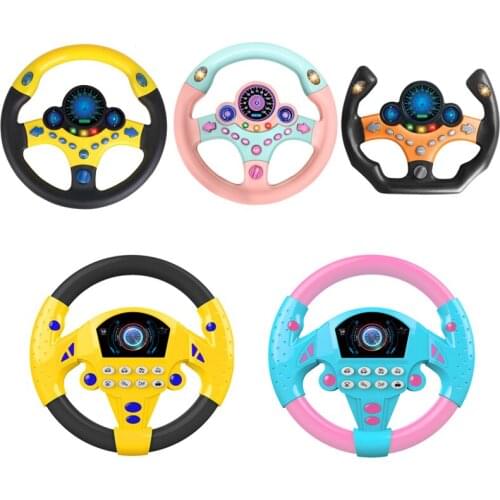 LYONAVA Toy Walkie-talkies