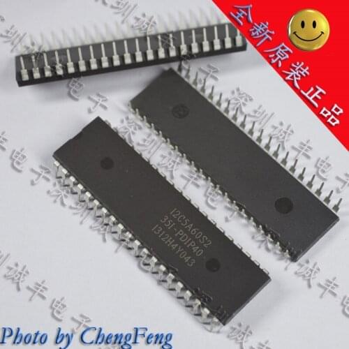 Module 10PCS STC12C5A60S2-35I-PDIP40 M51955 M51955AFP 955A RT9164A33CG RT9164A33PG RT9164A-33PG MAX202CDR MAX202C H50B NJM4556AD