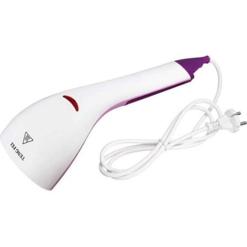 NUANTONG Garment Steamers