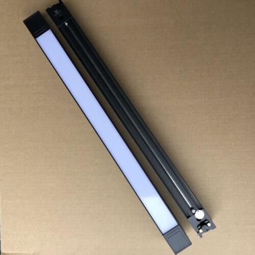 ONDENN Adjustable Lights