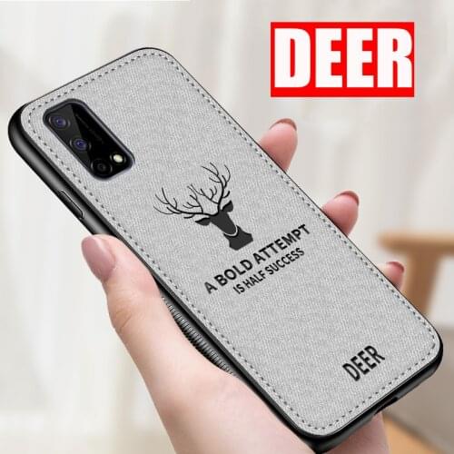 PNVREP Samsung Galaxy S10e Phone Cases