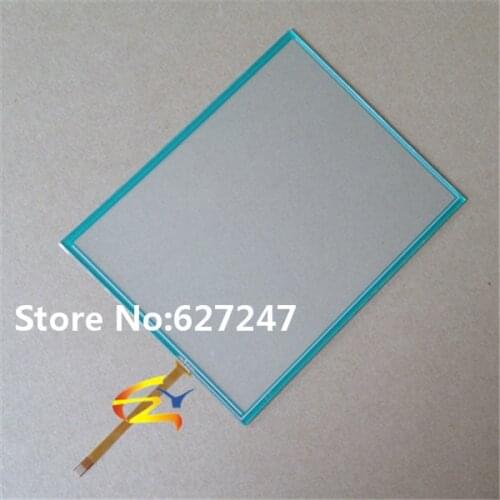 For Xerox WorkCentre 7245 7345 7335 Touch screen Touch Panel High Quality WC7245 WC7345 WC7335 touch screen panel