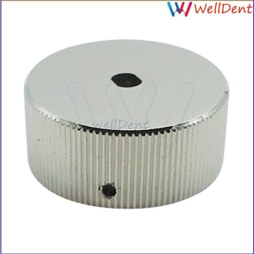 Dental Ultrasonic accessories scaler force limiters wrench scaler