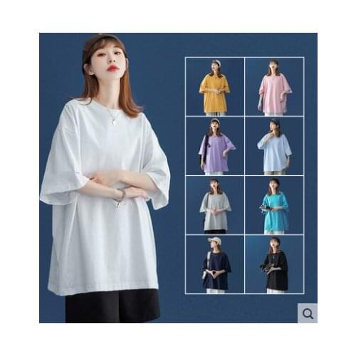 Женские короткие футболки Tajiyane China At AliExpress