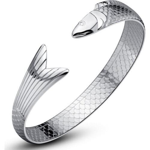 Браслеты на запястье VIRODANDA China At AliExpress