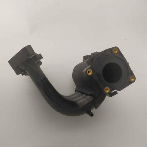 FOR hyundai Accent 1.6L 1.3L intake manifold OEM 28310-22651