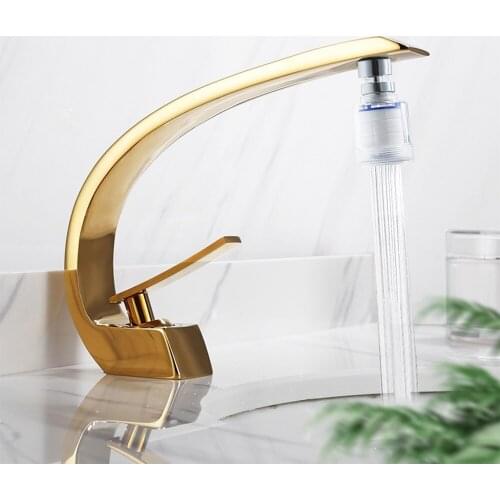 High Pressure Kitchen Faucet Extender Rotatable Faucet Aerator Water Saving Purify Tap Filter Adapter Bathroom Sink Accessories