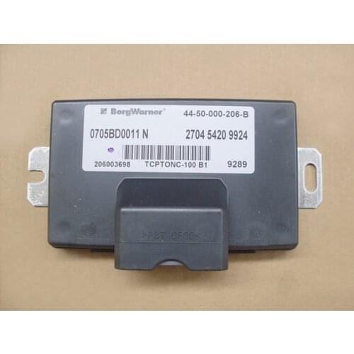 High quality auto part 3624100-K09 for Great Wall Haval 0705BD0011N 4450000-206-B