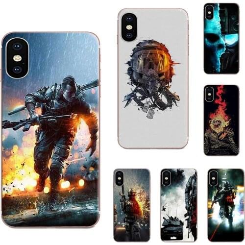 Wexoeq Phone Cases Xiaomi Mi 9 SE