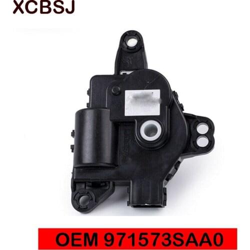 Контроллеры для кондиционеров XCBSJ China At AliExpress