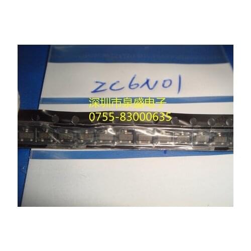 ZC6N01 002