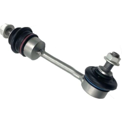 Rear Left or right Sway Bar Stabilizer Link 33556761000 for BMW E60 E61 E63 525i 530i 540i 520i