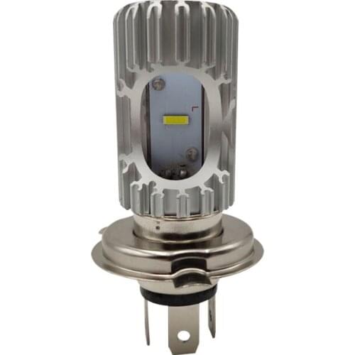 AutoEC Headlights For Motorcycles