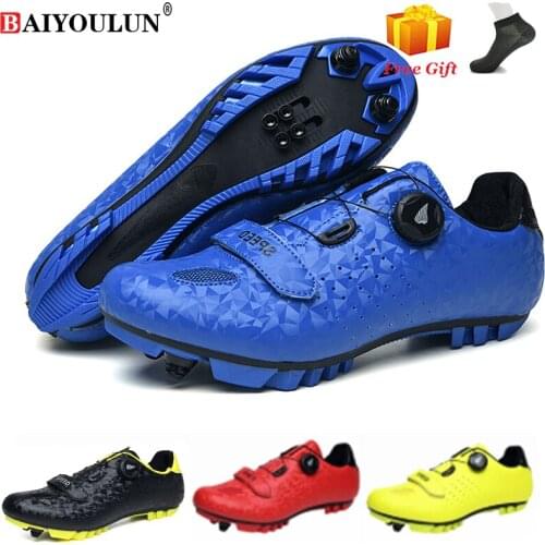 BAIYOULUN Mountain Bikes