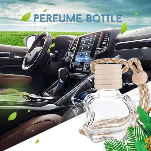 Bostar Car Interior Decorations