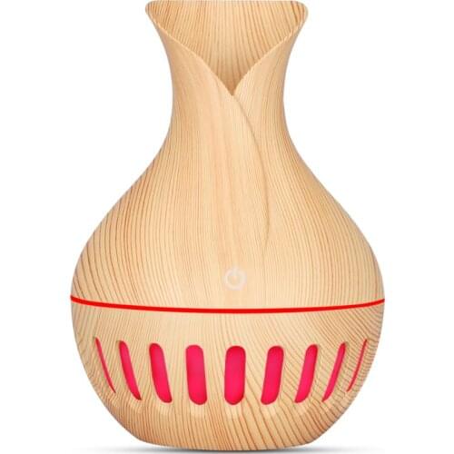 C AGW Home And Garden Products