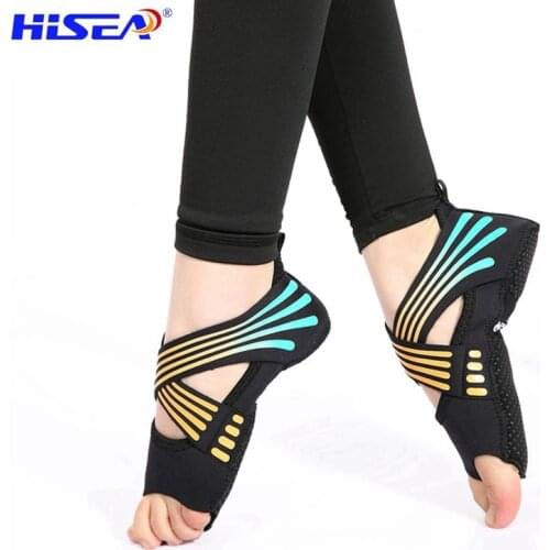 HISEA Yoga Clothes