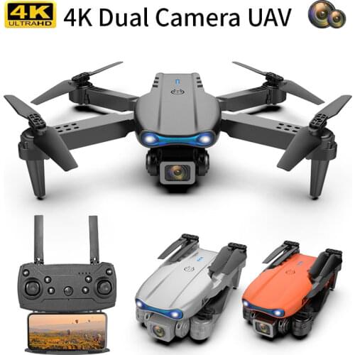 Remote Control Quadcopter JIMMYTU China