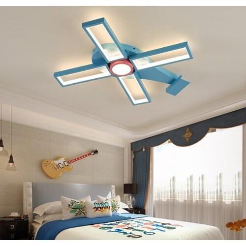 Chandeliers ceiling chandelier ceiling bathroom fixture living room decoration ventilador de techo lampes suspendues