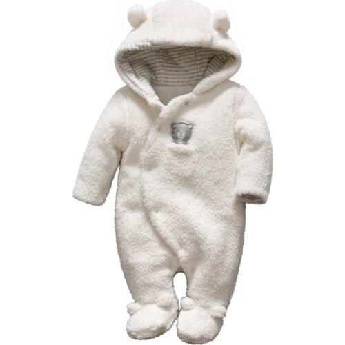 Soft Newborn Baby Wrap Blankets Baby Sleeping Bag Envelope For Newborn Sleepsack 100% Cotton thicken Cocoon for baby 0-6 Months