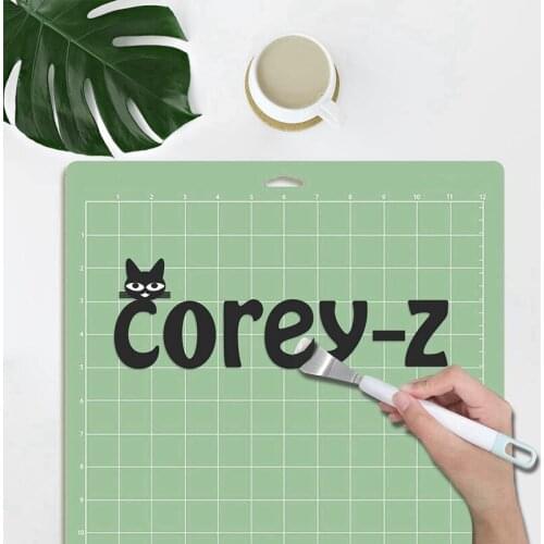 Craft Vinyl Weeding Tool Set Dried Flower Basic Handmade Tools DIY Kit Silhouettes Cameos Lettering Scrapbooking Tool Promotion