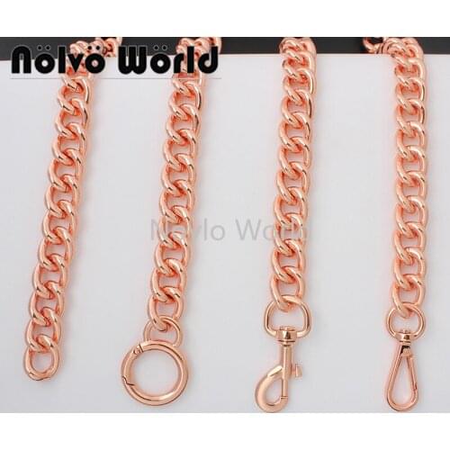 Детские сумки через плечо Nolvo World China At AliExpress