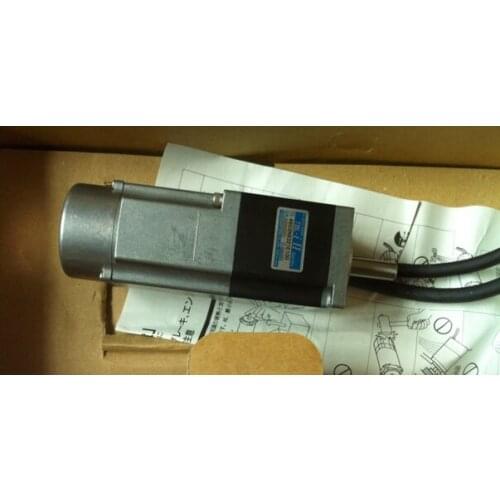 NEW&ORIGINAL AC SERVO MOTOR 4603N6321E100 *Please contact us for real photo,100% real stock