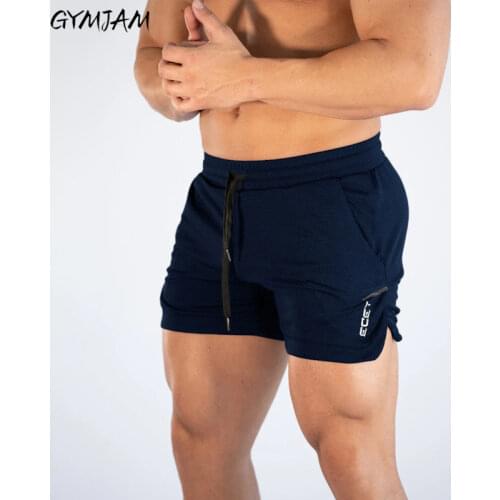 Beach casual pants 2020 new jogger summer quick-drying sports pants printed casual pants fashion brand mens clothing