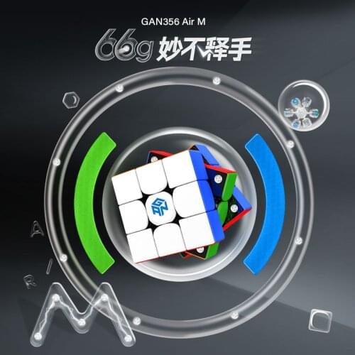 MofangJiaoShi Carbon Fibre Skewby Pyraminxy Megaminxy SQ1 Full set gift box Cubo Magico Speedcube Educational Toy Drop Shipping