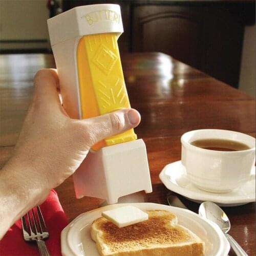 TheNew 2021ConciseConvenientButter CheeseSlices Divider