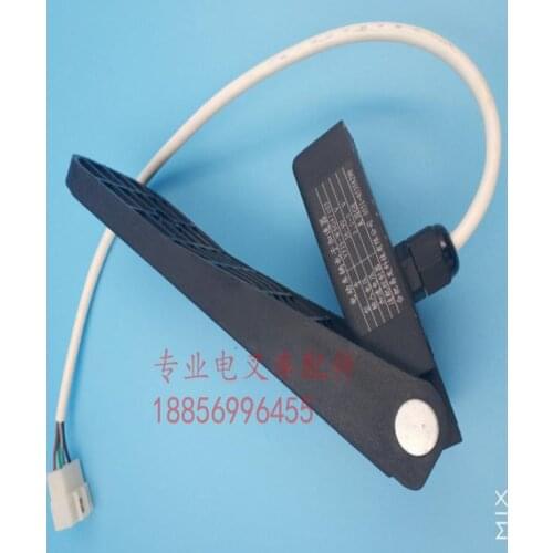 Lowest price for all shops New original ED250B-1 ED125B-1