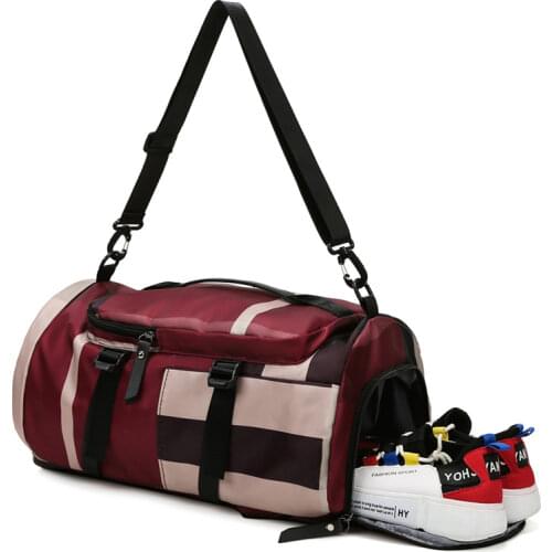 SAYINA Expedition Backpacks