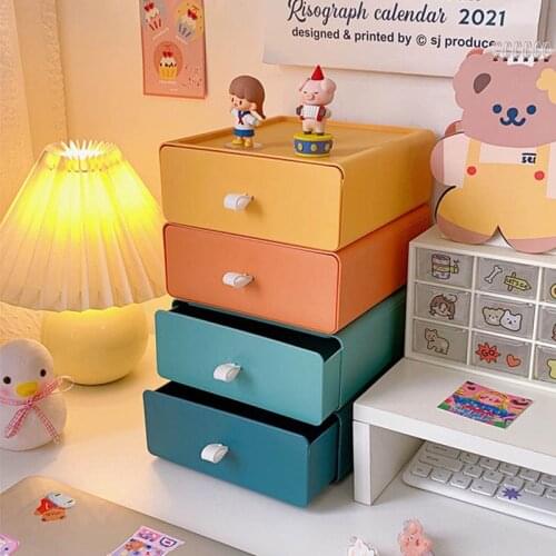 Органайзеры для хранения вещей Voraca China At AliExpress