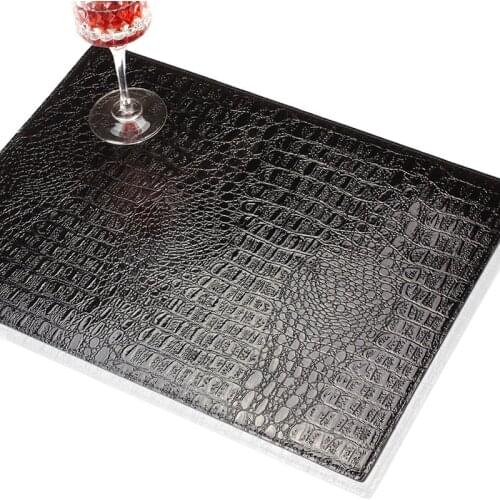 WCIC Linen Coarse Calico On The Bed