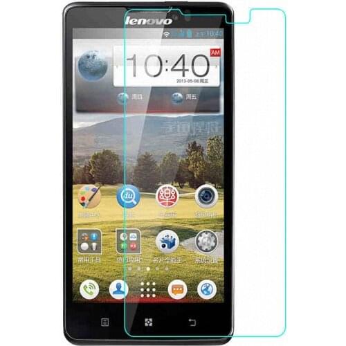 Защитные пленки для Lenovo Wierss China At AliExpress