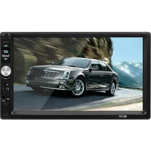 Плееры с  USB Wupp China At AliExpress