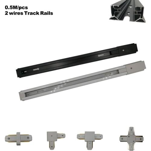 XINGCAN TECH Adjustable Lights